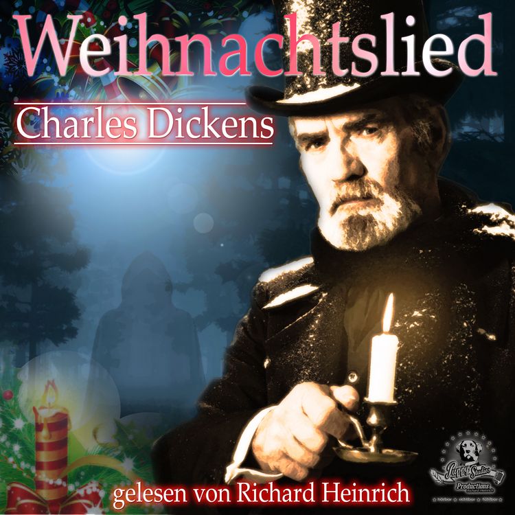 Produktbild: Weihnachtslied