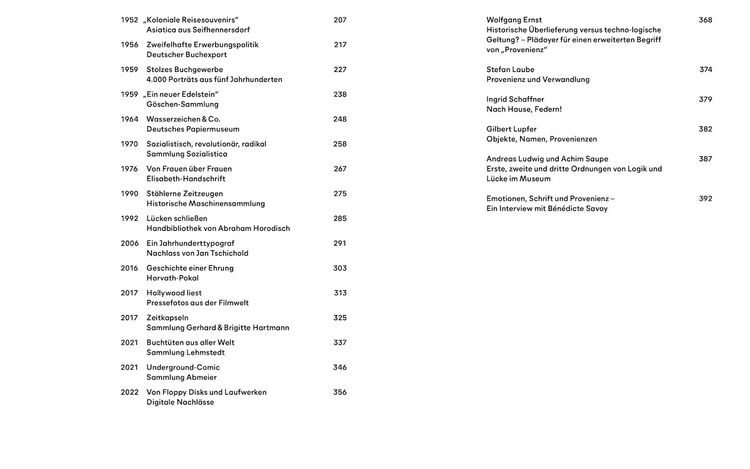 Produktbild: Tiefenbohrung