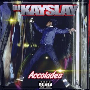 Produktbild: Accolades