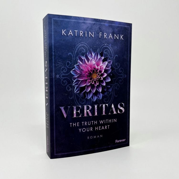 Produktbild: Veritas