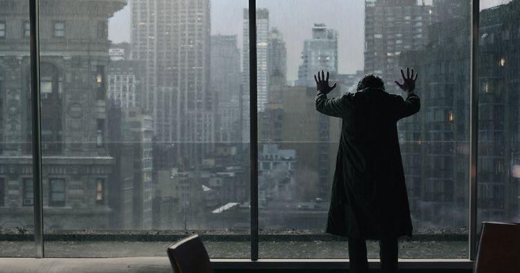 Produktbild: Doctor Strange