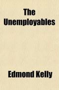 Produktbild: The Unemployables