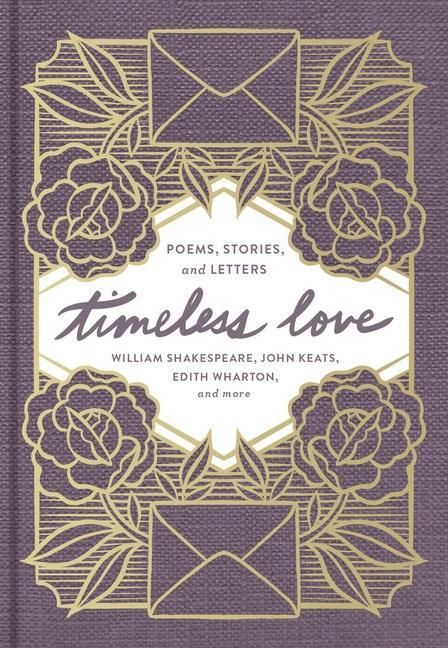 Produktbild: Timeless Love