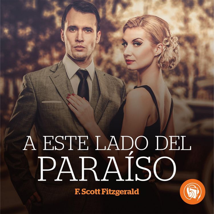 Produktbild: A este lado del para&iacute;so