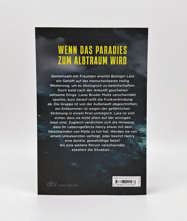 Produktbild: Das Geh&ouml;ft