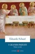 Produktbild: Orfeo, Pitagora, Platone, Ges&ugrave;