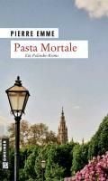 Produktbild: Pasta Mortale