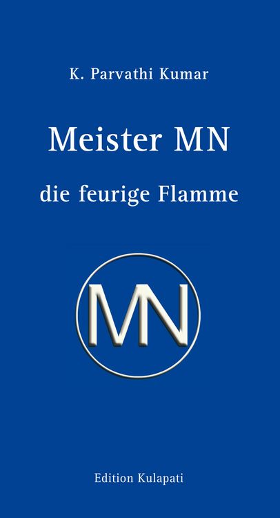 Produktbild: Meister MN