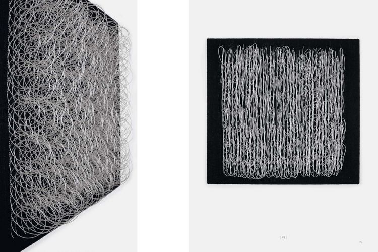 Produktbild: Sofie Dawo