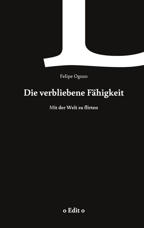 Produktbild: Die verbliebene F&auml;higkeit