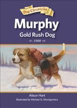 Produktbild: Murphy Gold Rush Dog