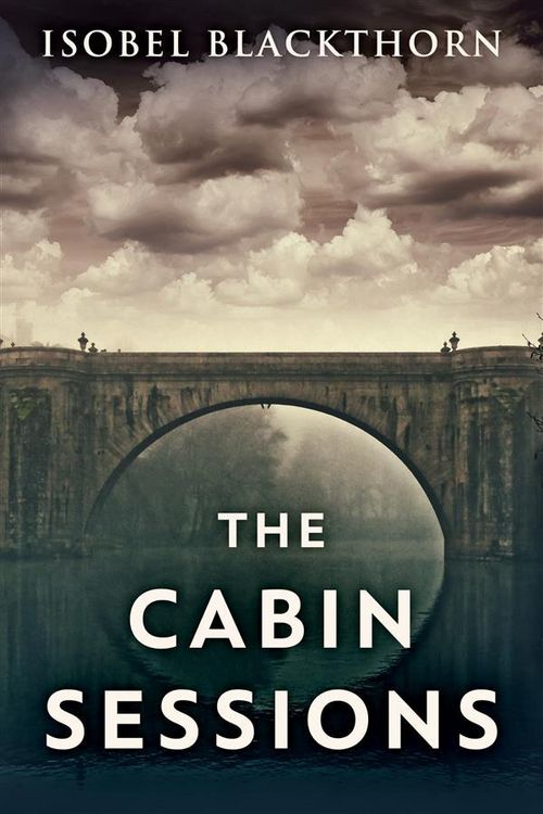 Produktbild: The Cabin Sessions