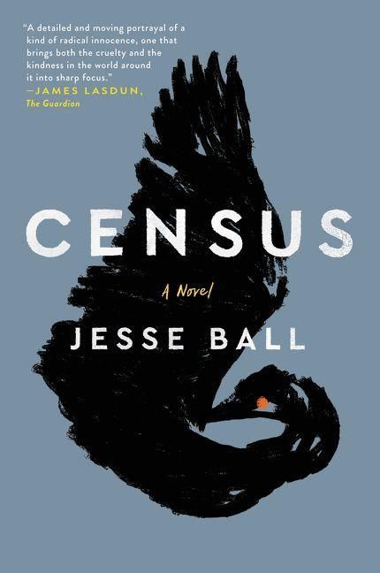 Produktbild: Census
