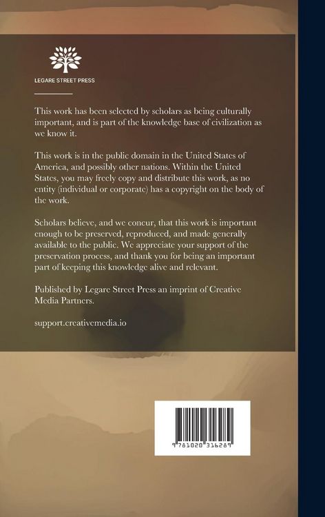 Produktbild: Dictionary of Scientific Illustrations and Symbols: Moral Truths Mirrored in Scientific Facts
