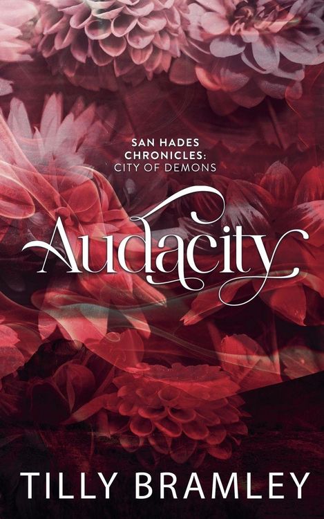 Produktbild: Audacity