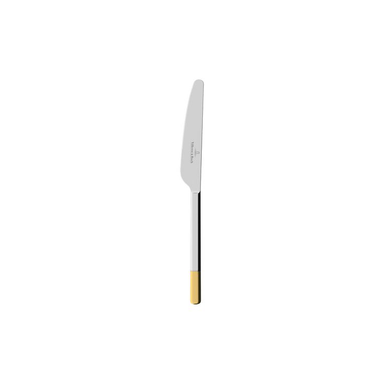 Produktbild: Villeroy & Boch Ella Obst/Kuchenmesser