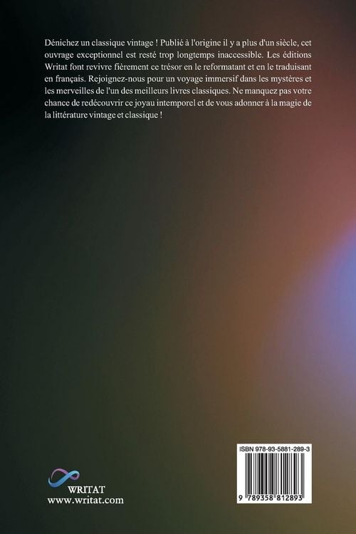 Produktbild: La Demoiselle d'Honneur Un Conte des Jours Sombres de France (Volume II)