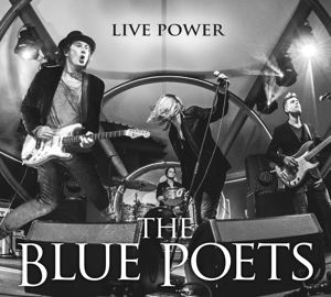 Produktbild: Live Power