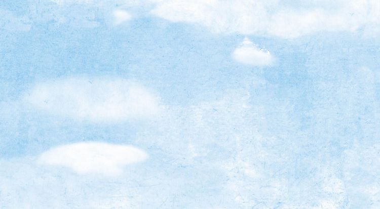 Produktbild: Das geheime Leben der Einh&ouml;rner