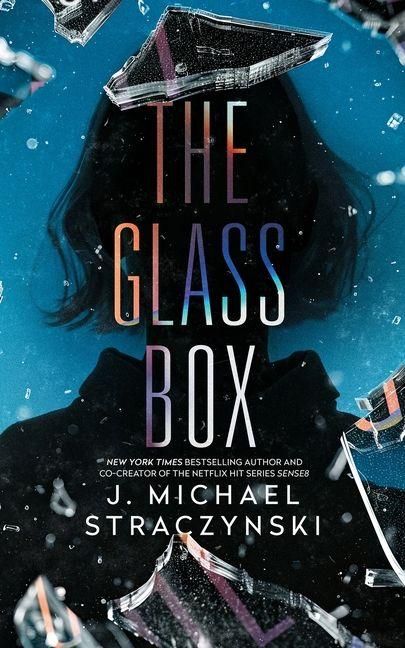 Produktbild: The Glass Box