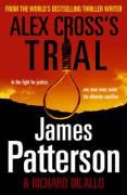 Produktbild: Alex Cross's Trial