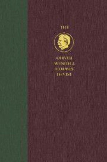 Produktbild: The Taft Court 2 Volume Hardback Set: Volume 10