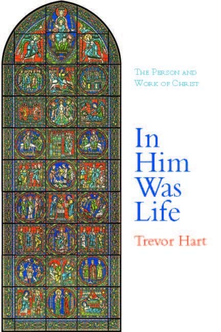 Produktbild: In Him Was Life