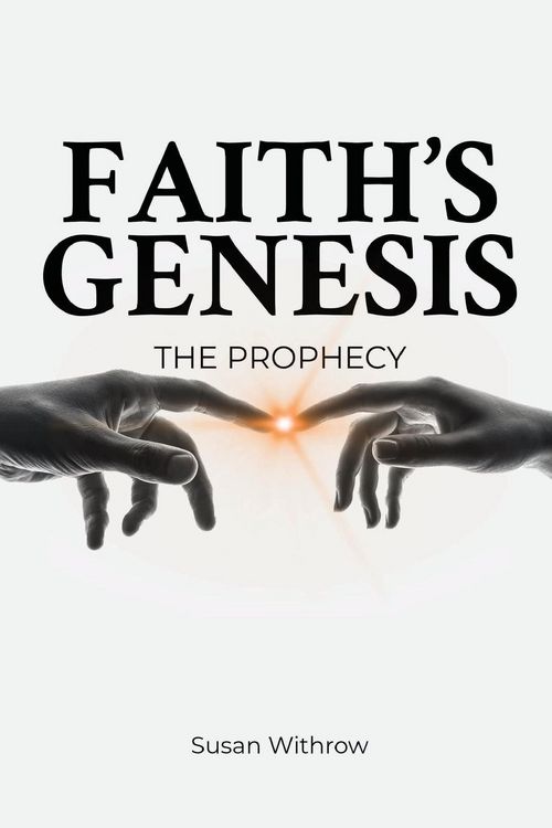 Produktbild: Faith's Genesis