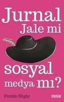 Produktbild: Jurnal Jale mi Sosyal Medya mi