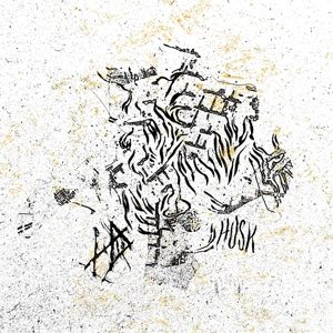 Produktbild: Husk