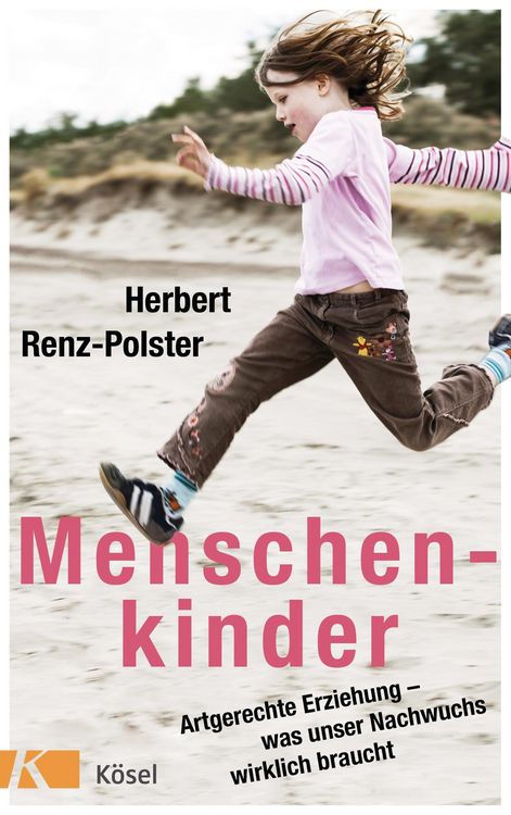 Produktbild: Menschenkinder