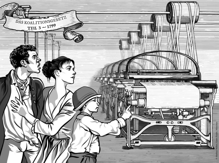 Produktbild: Die Waffen des Lichts