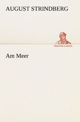 Produktbild: Am Meer