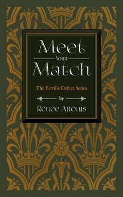 Produktbild: Meet Your Match