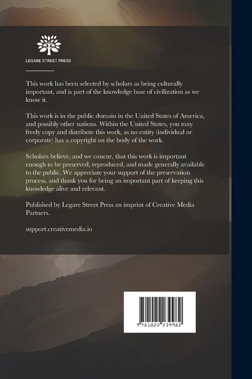 Produktbild: The Duplex Cook Book, Containing Full Instructions for Cooking With the Duplex Fireless Stove