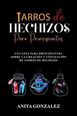 Produktbild: Tarros de Hechizos para Principiantes