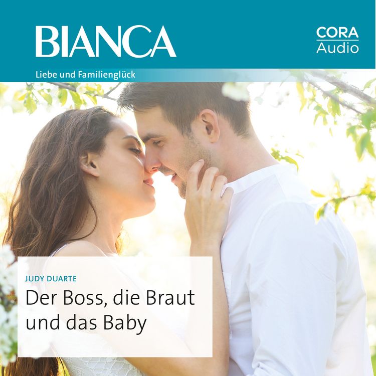Produktbild: Der Boss, die Braut und das Baby