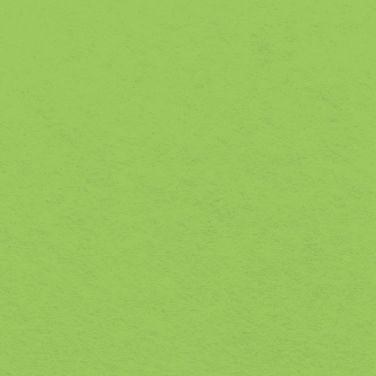 Produktbild: Filz 1mm 20x30 100%Viskose lindgr.