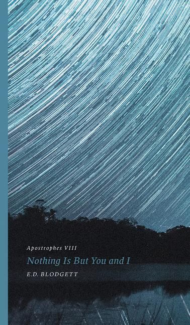 Produktbild: Apostrophes VIII