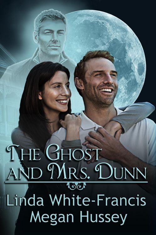 Produktbild: Ghost and Mrs. Dunn
