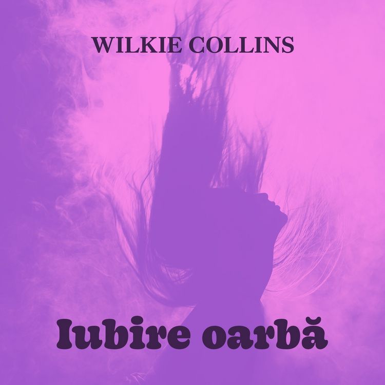 Produktbild: Iubire oarbă