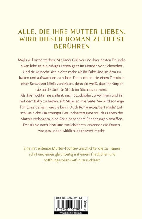 Produktbild: Zwischen Himmel und hier