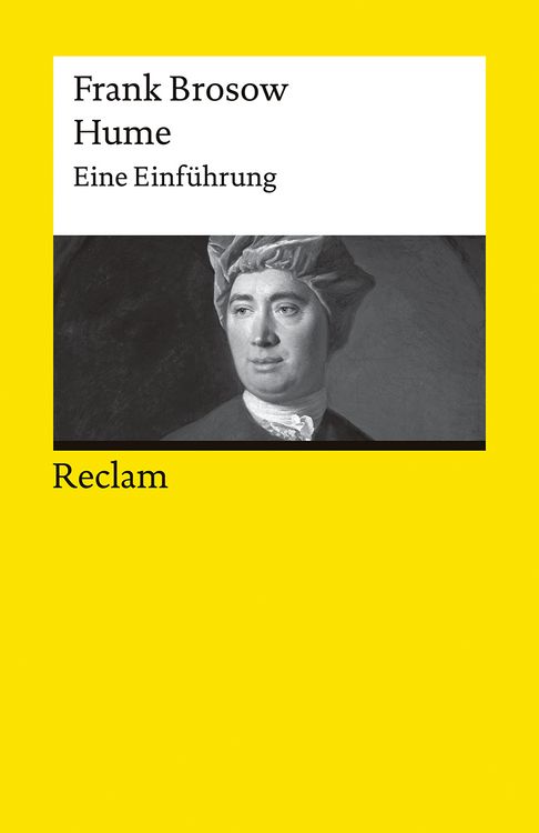 Produktbild: Hume