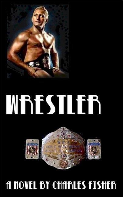 Produktbild: Wrestler