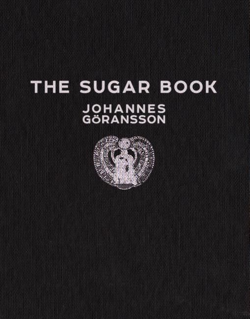 Produktbild: Sugar Bk