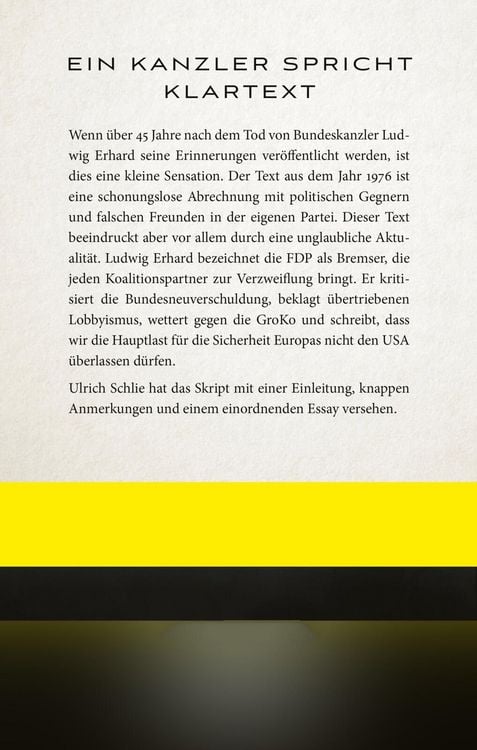 Produktbild: Erfahrungen f&uuml;r die Zukunft