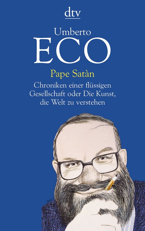 Produktbild: Pape Sat&agrave;n