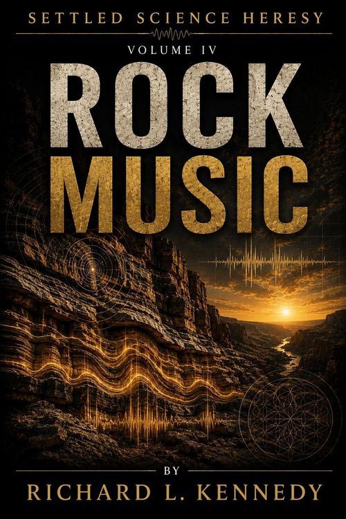 Produktbild: Rock Music