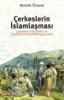 Produktbild: Cerkeslerin Islamlasmasi