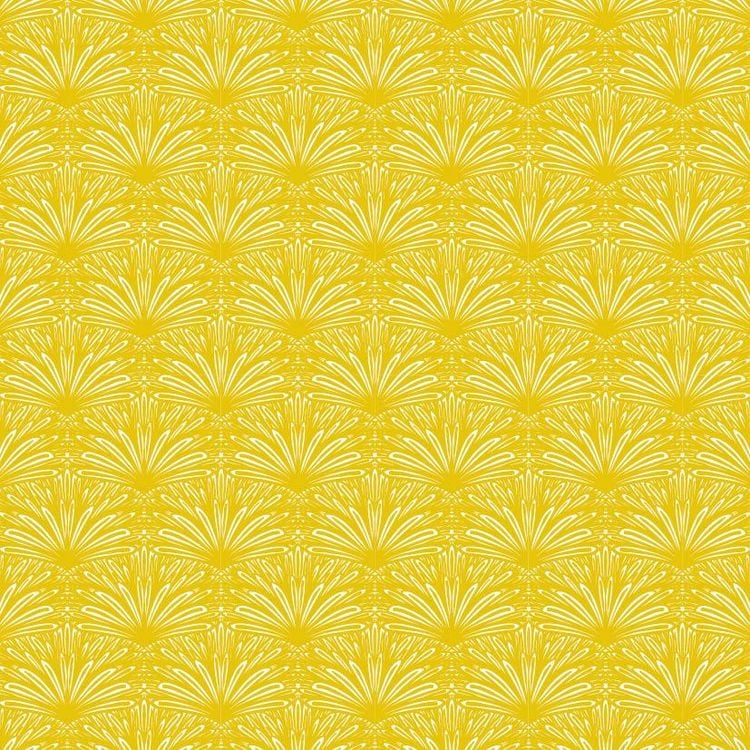Produktbild: 333 Origami &ndash; Art D&eacute;co